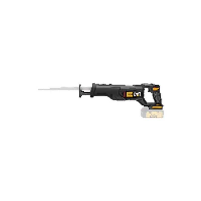 18V Brushless 29mm bare machine