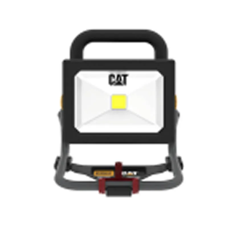 18V work lightbare machine
