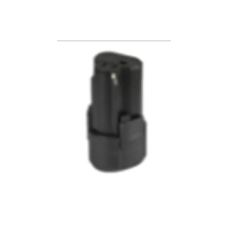 12V 2.0Ah battery pack