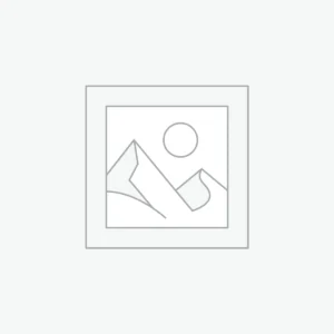 Hisense Chest Freezer 701l Silver (Free Gift : Hpwr16008 High Pressure Washer)